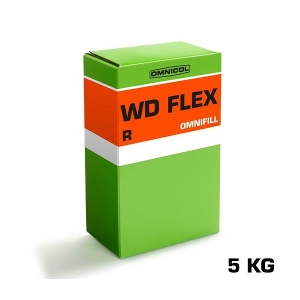 Omnifill_Wd_Flex_R_Manhat.Grey_5kg.
