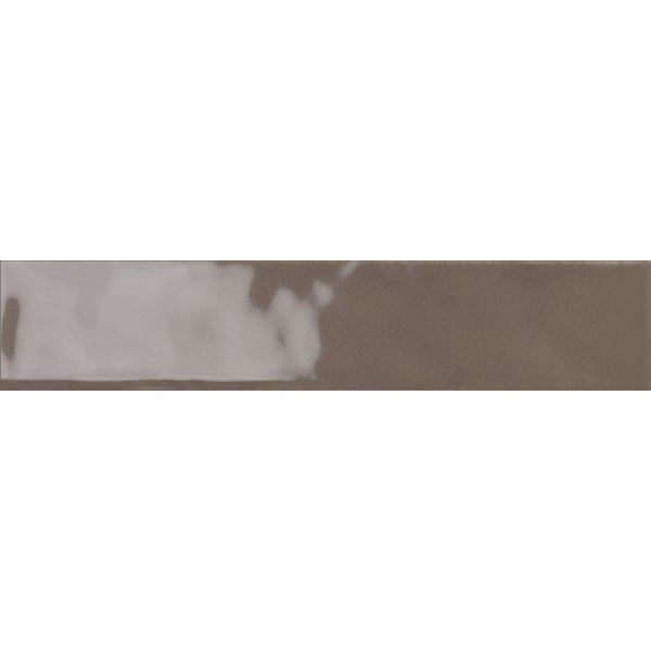 Sartoria Vernici Hot Mocha Glossy 5X25 10mm