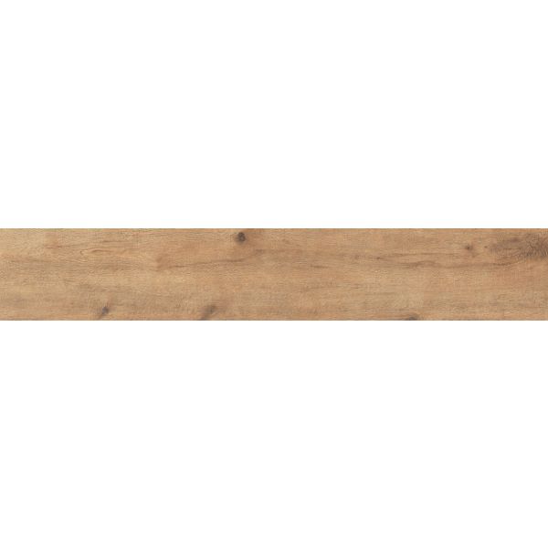 Pastorelli Arke 20x120cm Bruin Mat (S006921J)