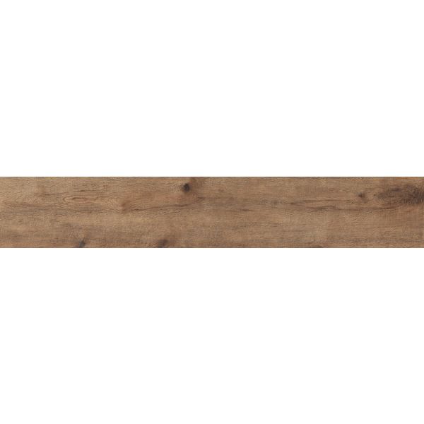 Pastorelli Arke 20x120cm Bruin Mat (S006920J)