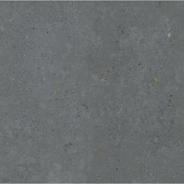 Pastorelli Biophilic 120x120cm Anthraciet Mat (P009412J)