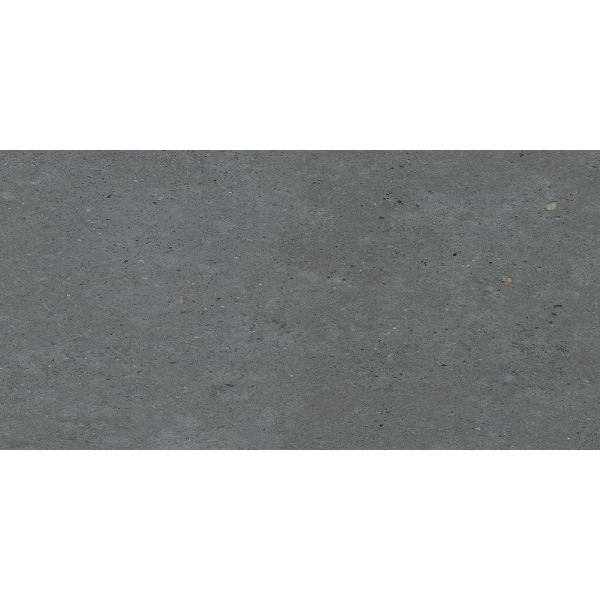 Pastorelli Biophilic 30x60cm Anthraciet Mat (P009501)