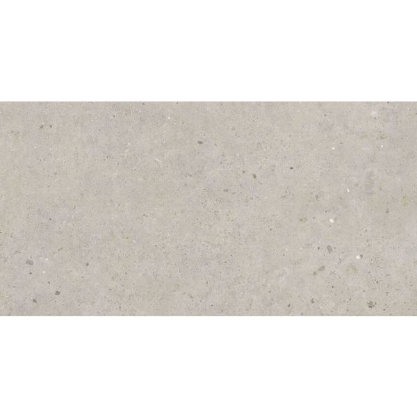 Pastorelli Biophilic 60x120cm Beige Mat (P009417AJ)