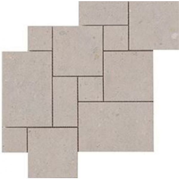 Pastorelli Biophilic 30x60cm Beige Mat (P009544)