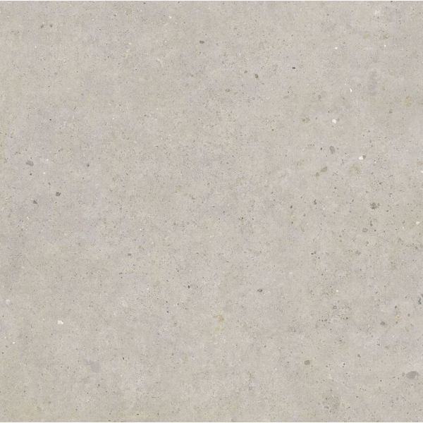 Pastorelli Biophilic 60x60cm Beige Mat (P009498J)