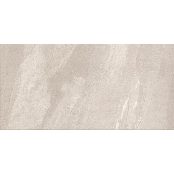 Pastorelli Denver 30x60cm Grijs Mat (P007493J)