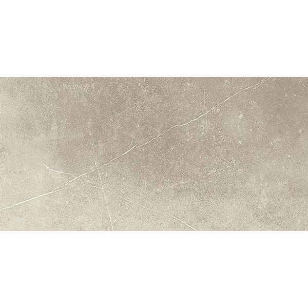 Pastorelli Freespace 30x60cm Beige Mat (P009006)