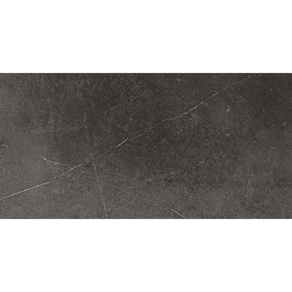 Pastorelli Freespace 30x60cm Zwart Mat (P009002)