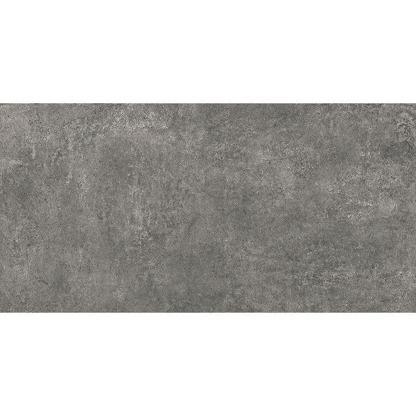 Pastorelli Freespace 60x120cm Anthraciet Mat (P009015A)