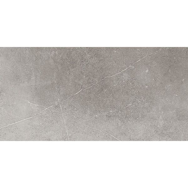 Pastorelli Freespace 30x60cm Grijs Mat (P009004)