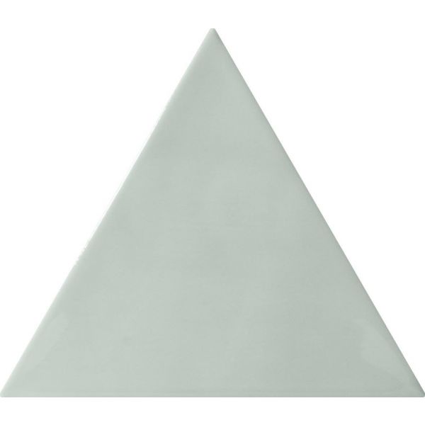 Quintessenza 3Lati Acquamarina Lucido 13,2x11,4