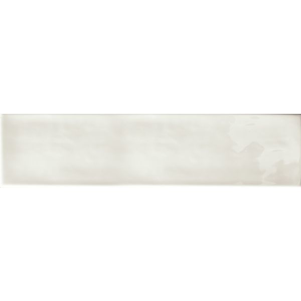 Quintessenza Genesi26 Perla 6,5x26,6