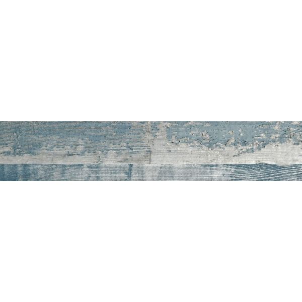Quintessenza Porticciolo 5x25cm Wandtegel (PRT106M)