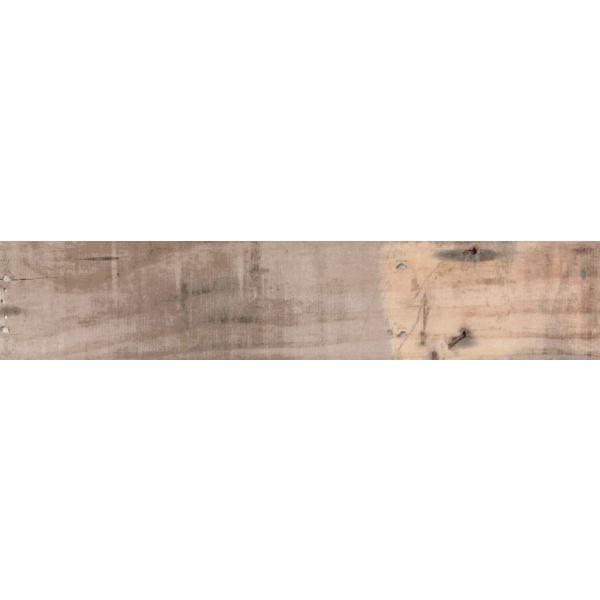 Quintessenza Porticciolo 5x25cm Wandtegel (PRT107M)