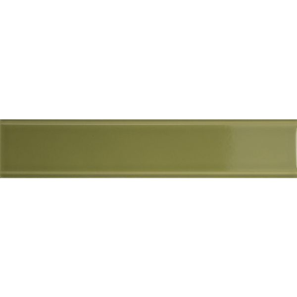 Quintessenza Tinte Verde Lucido 5x25