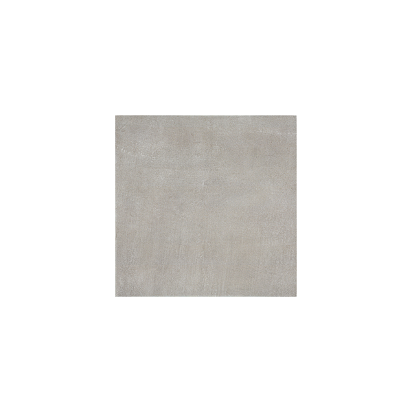 Ragno-60x60cm-Sound-Pearl-Vloertegel-R49K