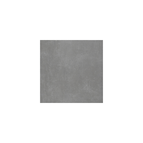 Ragno-60x60cm-Sound-Smoke-Vloertegel-R49L