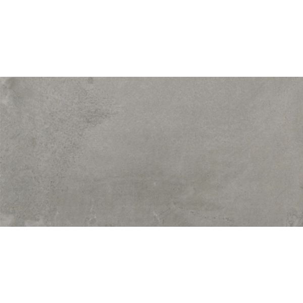 Rak Cementina 30x60cm Grijs Mat (A09GZCEM-GY0.M2R)