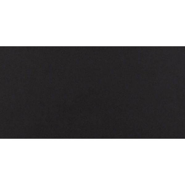 Rak Gems 30x60cm Zwart glans (9GPD-57)