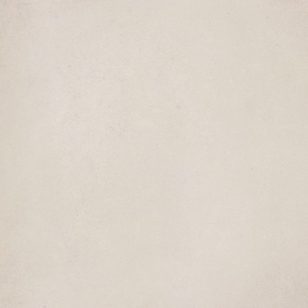 Rak Surface 20x20cm Beige Mat (A20SZSUR-OWH.M0U)