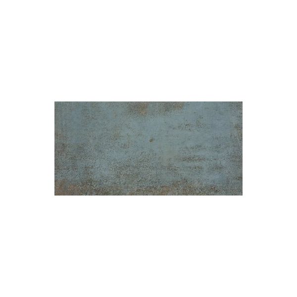 Rak Evoque Metal 60x120cm Groen Mat (AGB12EVQMGNGZMSS5R)