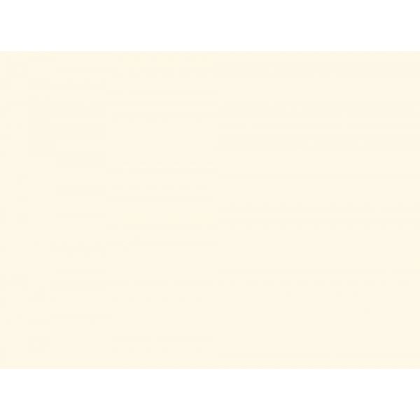 Rako-Consument_Concept-Plus_25x33cm_Licht-Beige_WAAKB007