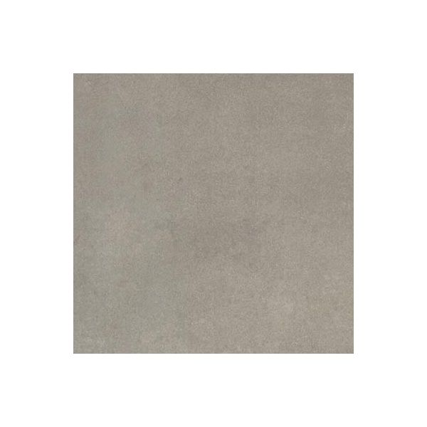 Rako Extra 19,8x19,8cm Grijs Mat (DAR26721)