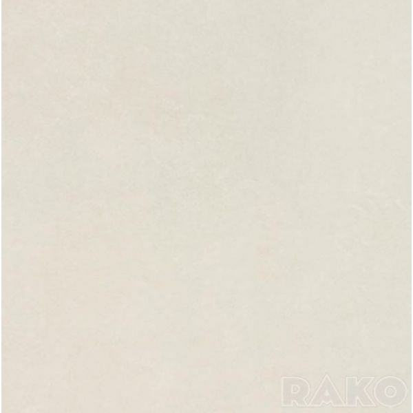 Rako Extra 29,8x29,8cm Ivoor mat (DAR34720)