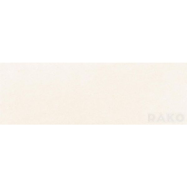 Rako Garda 20x60cm Beige Mat (WADVE565)