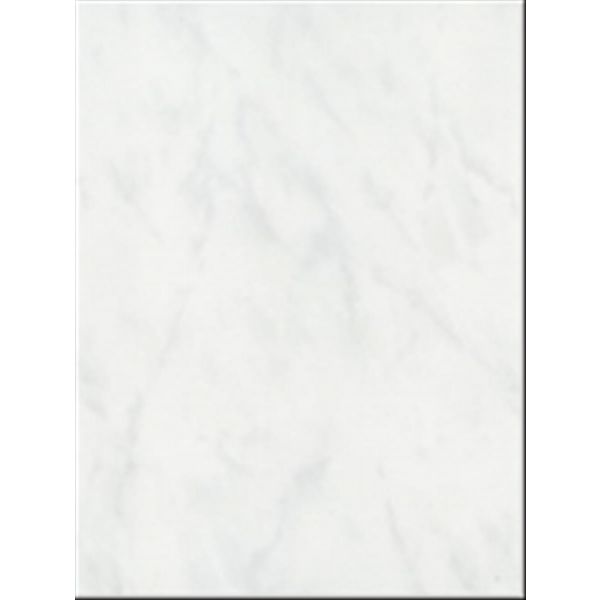 Rako Marmo 20x25cm Grijs Glans (WATG6040)