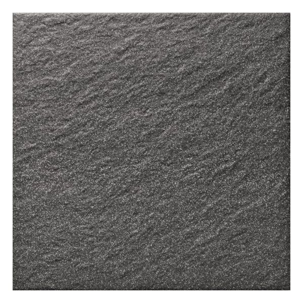 Rako_Taurus-Granit_29,8x29,8cm_Negro_TR735069