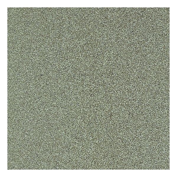 Rako_Taurus-Granit_29,8x29,8cm_Oaza_TAA35080