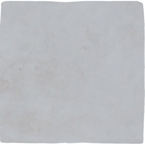 Revoir Paris Atelier Gris Glossy 10x10