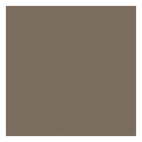 Rhein_Kleur_14,8x14,8cm_Grijs-Beige_WAA19313