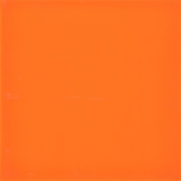 Rhein_Kleur_14,8x14,8cm_Oranje-Rood_WAA19450