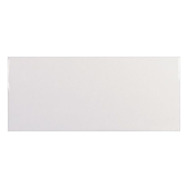 Roca-7Mm_Glans-1322316