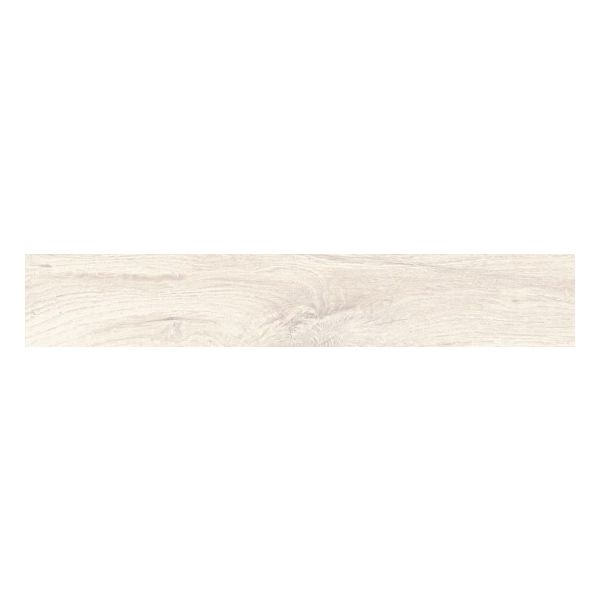 Rondine_075X450_J86347_Living_Bianco