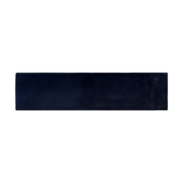 Studio Cobalt Glossy 6,2x25