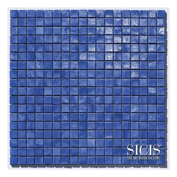 SAPPHIRE 4_Sicis_Murano_MozaikTile_1,5x1,5cm_