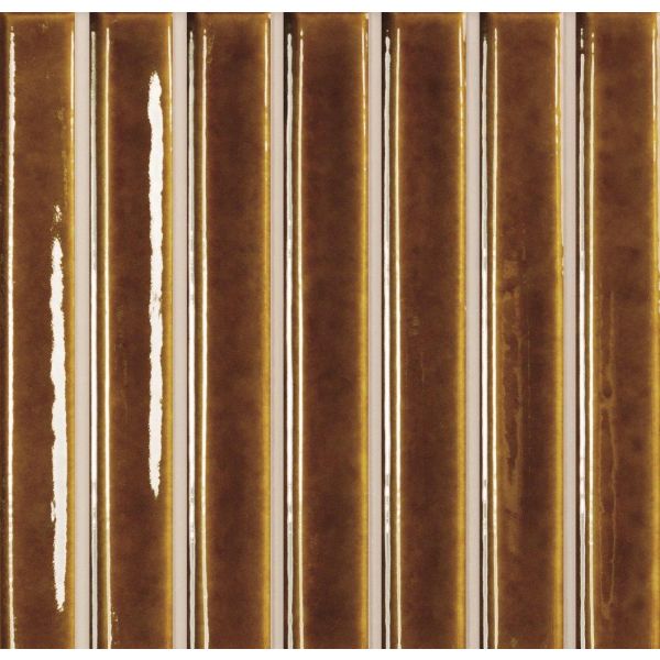 WoW Sweet Bars Honey Gloss 11,6x11,6cm Wandtegel (SB1143)
