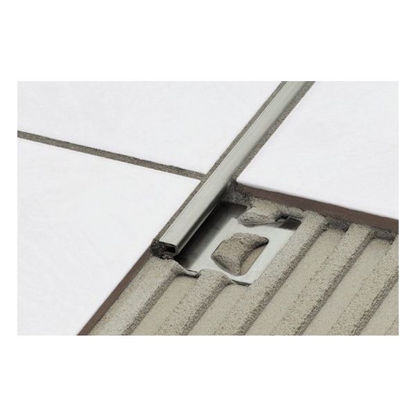 Schl.Deco_A100D_/250_Dec.Prof.