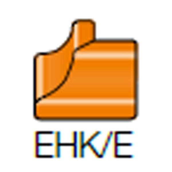 Schl.Dilex_E90V4Au14/O7Hb_Hoek_Set