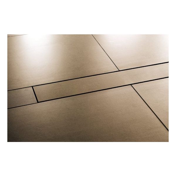 Schl.Kerdi_Klde70_tgldrag.D_z.frame