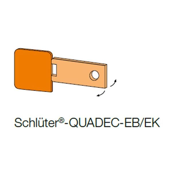 Schl.Quadec_Ek/Q150Eb_Eindkap