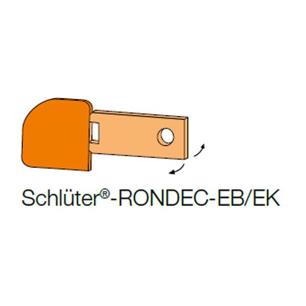 Schl.Rond.Ek/Ro70Eb_Eindkap