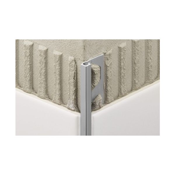 Schluter--Quadec--Profielen-Q125AQGX