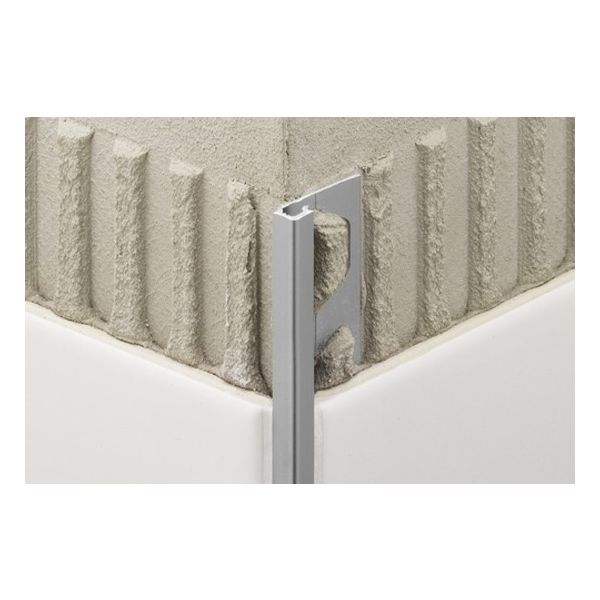 Schluter--Quadec-Alu-Titanium-Gl-Profielen-Q125ATG