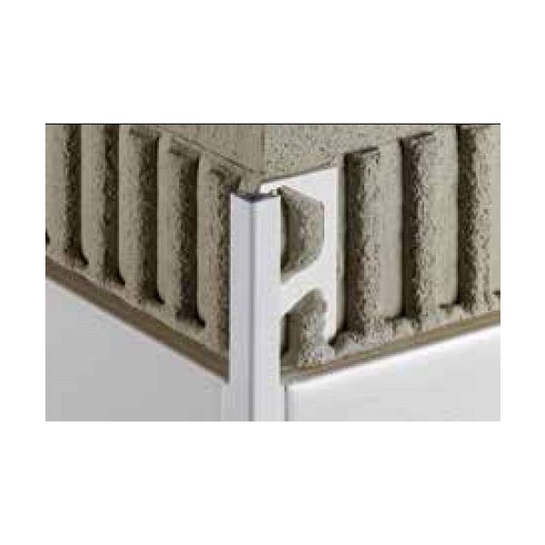 Schluter--Quadec-Wit-Profielen-E%2fPQ80W