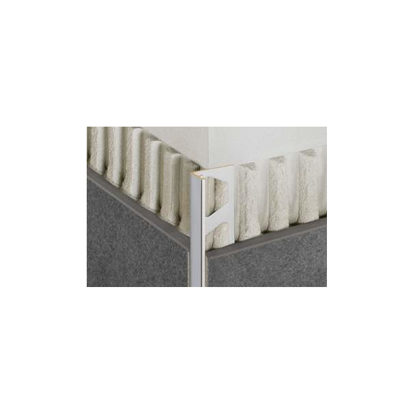 Schluter-10mm_250cm-1350249