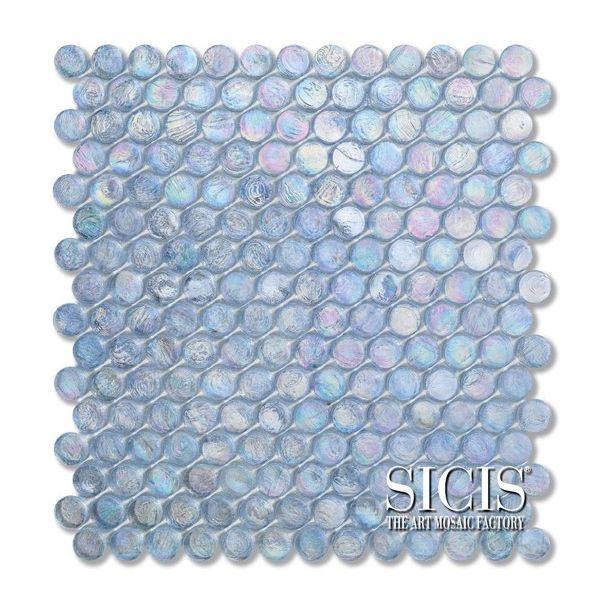 Sicis Diam 20 Neogl.Ba.245 Cashme